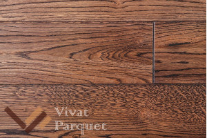 Масивна дошка Vivat Parquet (Віват Паркет) MDS1317